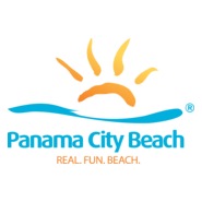 Panama City Beach Logo PNG Vector