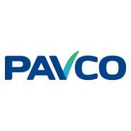 Pavco Logo PNG Vector