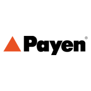 Payen by Federal-Mogul Motorparts Logo PNG Vector