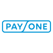 PAYONE Logo PNG Vector