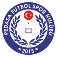 Pedasa Futbol SK Logo PNG Vector