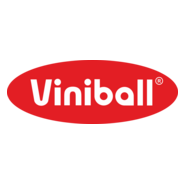 Pelotas Viniball Logo PNG Vector