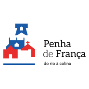 Penha de França Logo PNG Vector