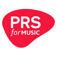 Performing Right Society for Music Logo PNG Vector