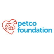 Petco Foundation Logo PNG Vector