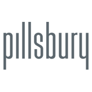 Pillsbury Winthrop Shaw Pittman LLP Logo PNG Vector