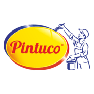 Pintuco 2019 Logo PNG Vector