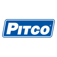 Pitco Logo PNG Vector