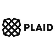 Plaid Logo PNG Vector