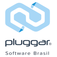 Pluggar Software Brasil Logo PNG Vector