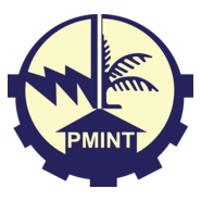 PMINT-PERBADANAN MEMAJUKAN IKTISAD N. TERENGGANU Logo PNG Vector