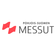 Pohjois-Suomen Messut Logo PNG Vector