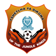 Police XI FC Logo PNG Vector