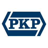 Polish State Railways SA Logo PNG Vector
