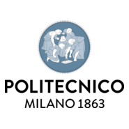 Politecnico di Milano - New Logo PNG Vector