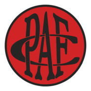 Pouso Alegre Futebol Clube Logo PNG Vector