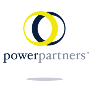 Power Partners (Singapore) Logo PNG Vector
