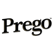 Prego Logo PNG Vector