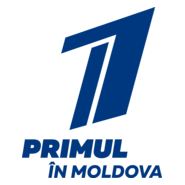 Primul in Moldova Logo PNG Vector