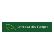 Princesa dos Campos Logo PNG Vector