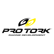 Pro Tork 2020 Logo PNG Vector