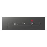 PROSIS 2012-2019 Logo PNG Vector