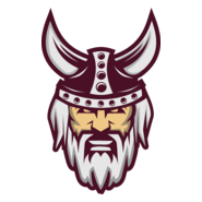 PUBG TEAM Logo PNG Vector