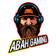 PUBG TEAM Logo PNG Vector