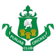 Punjab CC Logo PNG Vector