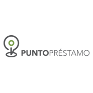 Punto Prestamo Corp. Logo PNG Vector