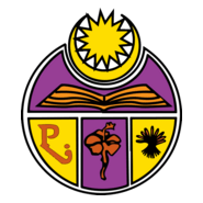 Puspanita Logo PNG Vector