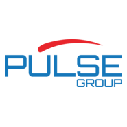 Putrajaya Leisures and Services Group Logo PNG Vector