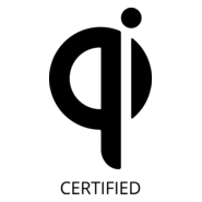 QI Logo PNG Vector