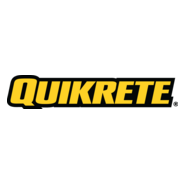 Quikrete Logo PNG Vector