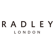 Radley London Logo PNG Vector