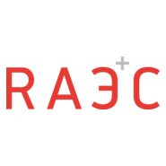 RAEC Logo PNG Vector