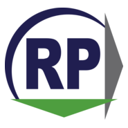 Ram Power Limited Logo PNG Vector