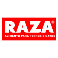 Raza Logo PNG Vector