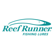 Reef Runner Logo PNG Vector