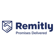 Remitly Logo PNG Vector