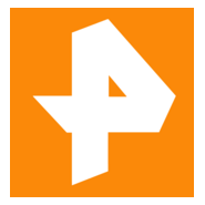 REN TV Logo PNG Vector