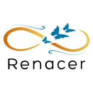RENACER Logo PNG Vector