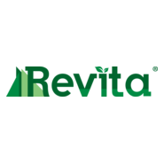 revita Logo PNG Vector