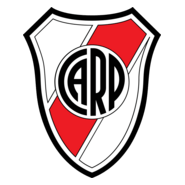 River Plate Logo PNG Vector