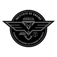 ROGÉRIO GRECO Logo PNG Vector