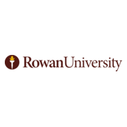 Rowan University Logo PNG Vector