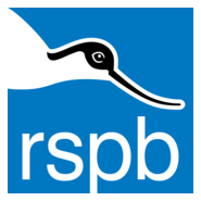 RSPB Logo PNG Vector