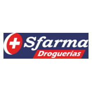 s farma Logo PNG Vector