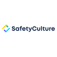 SafetyCulture Logo PNG Vector