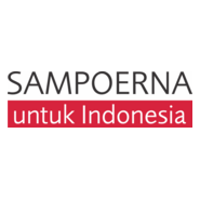 Sampoerna untuk Indonesia Logo PNG Vector